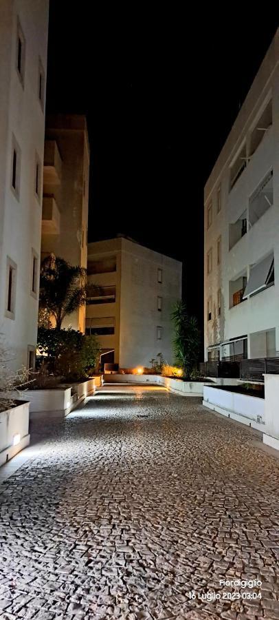 Un Amore Di Casa Lecce Exteriör bild