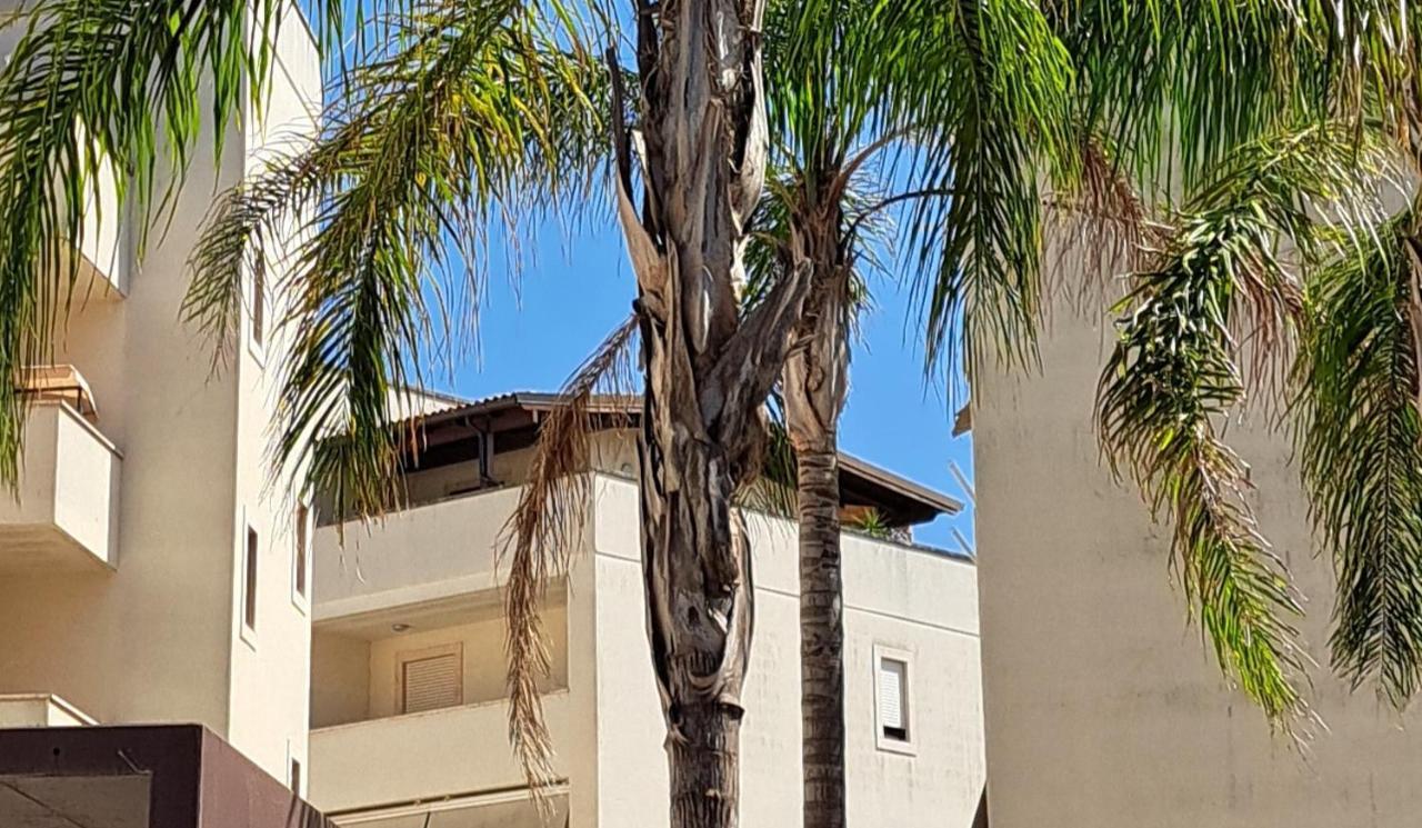 Un Amore Di Casa Lecce Exteriör bild